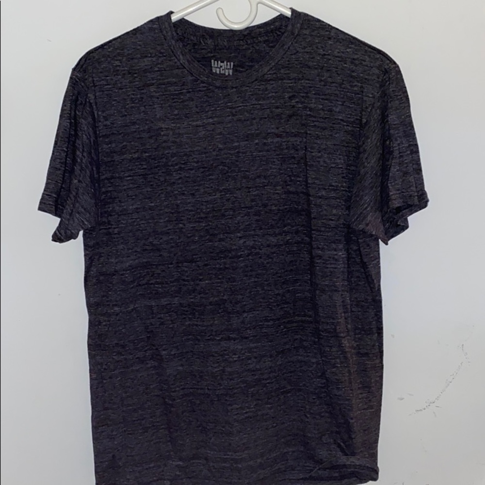 Boys T